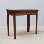 1795&nbsp;9103&nbsp;Spelbord